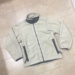 Women’s Patagonia Syncilla Jacket